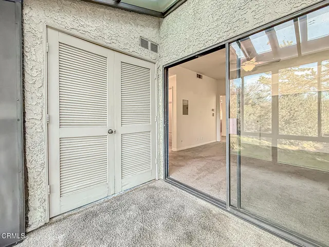 $399,000 | 5738 Skyview Way, Unit F, Agoura Hills, CA 91301