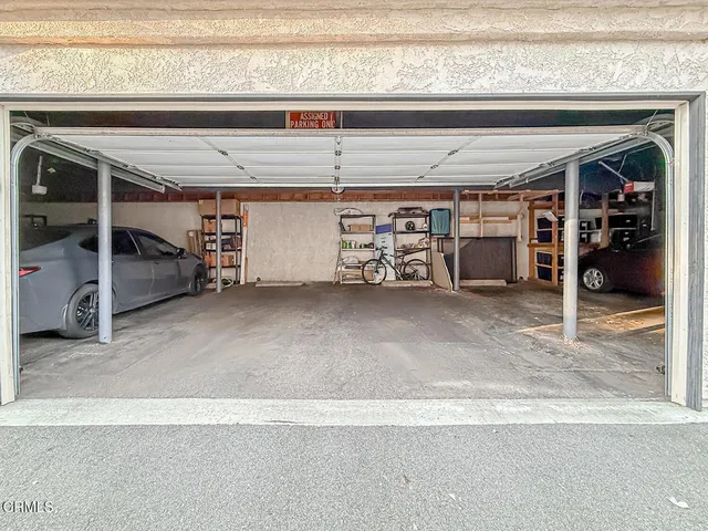 $399,000 | 5738 Skyview Way, Unit F, Agoura Hills, CA 91301