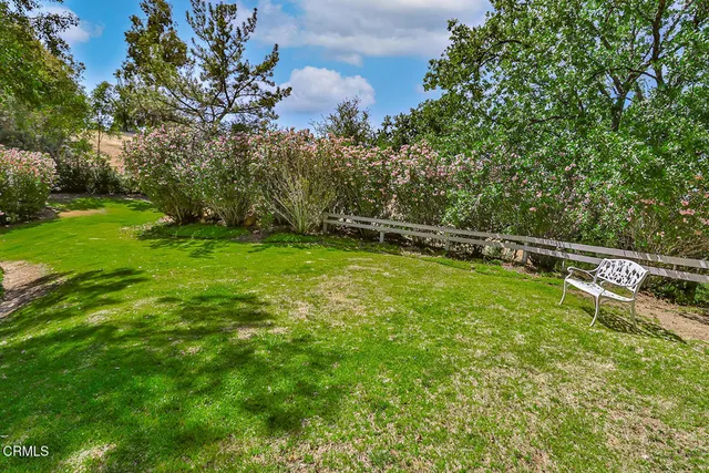 $399,000 | 5738 Skyview Way, Unit F, Agoura Hills, CA 91301