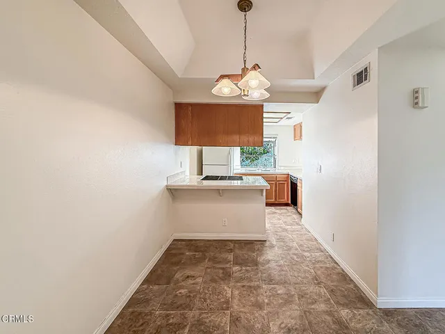$399,000 | 5738 Skyview Way, Unit F, Agoura Hills, CA 91301