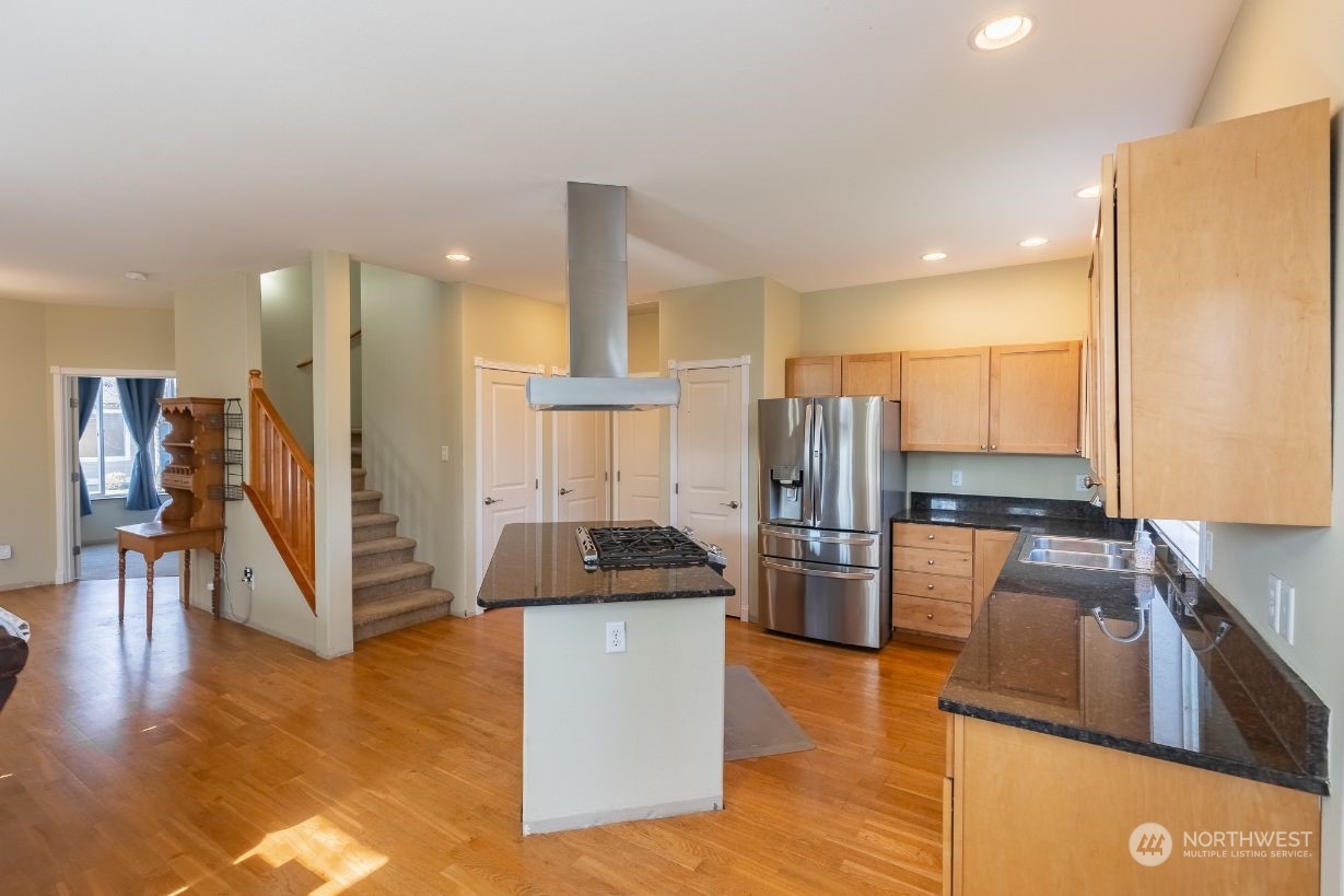 2098 Calico Loop Ferndale, WA 98248 - Photo 9 of 40 Gallery Image 9
