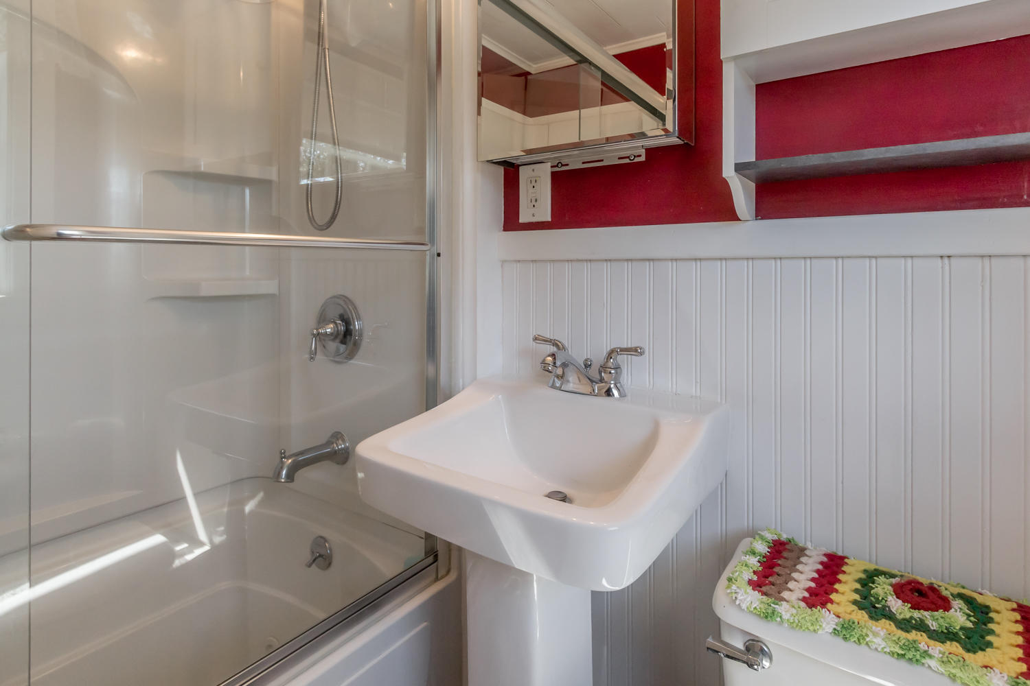 11 Gleckler Road Portland, ME 04103 - Photo 23 of 28 20190326rf-71050