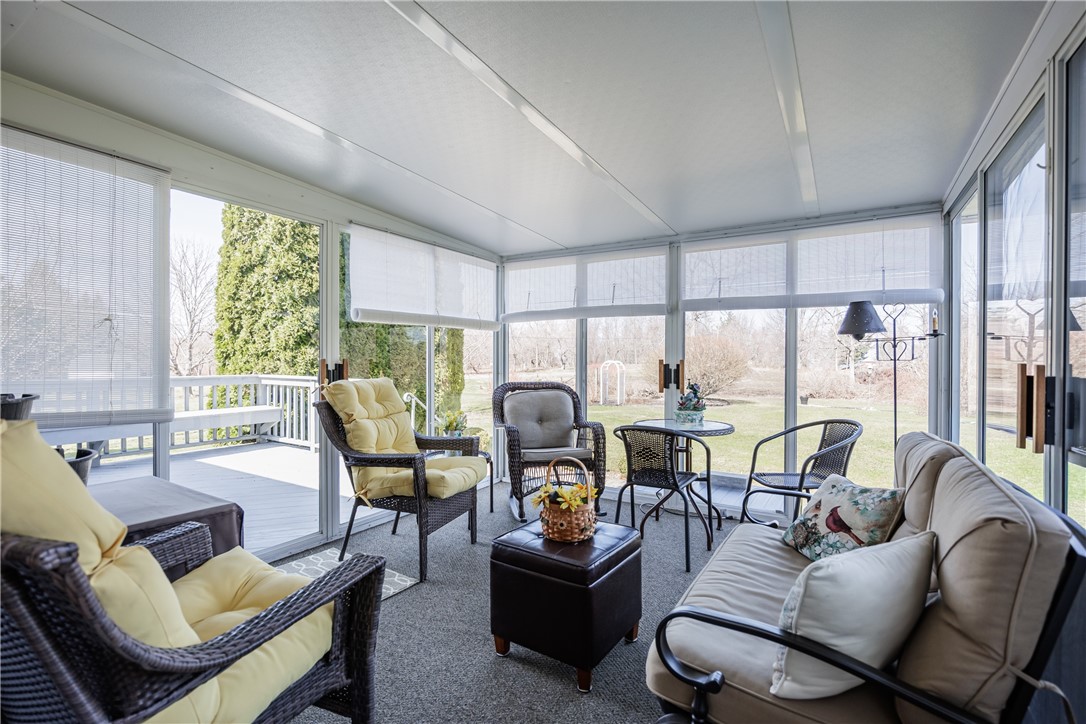 4637 Lake Road Williamson, NY 14589 - Photo 21 of 36