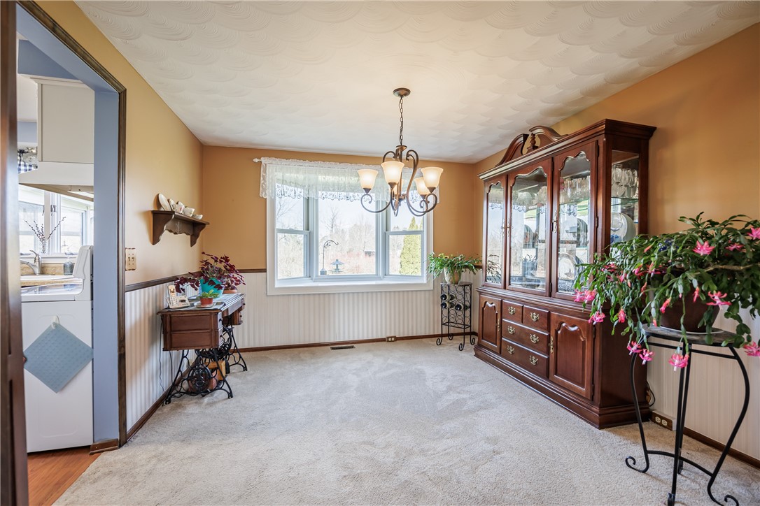 4637 Lake Road Williamson, NY 14589 - Photo 26 of 36