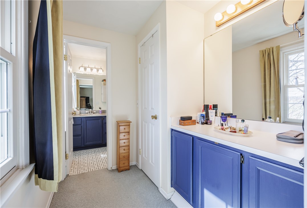 4637 Lake Road Williamson, NY 14589 - Photo 28 of 36