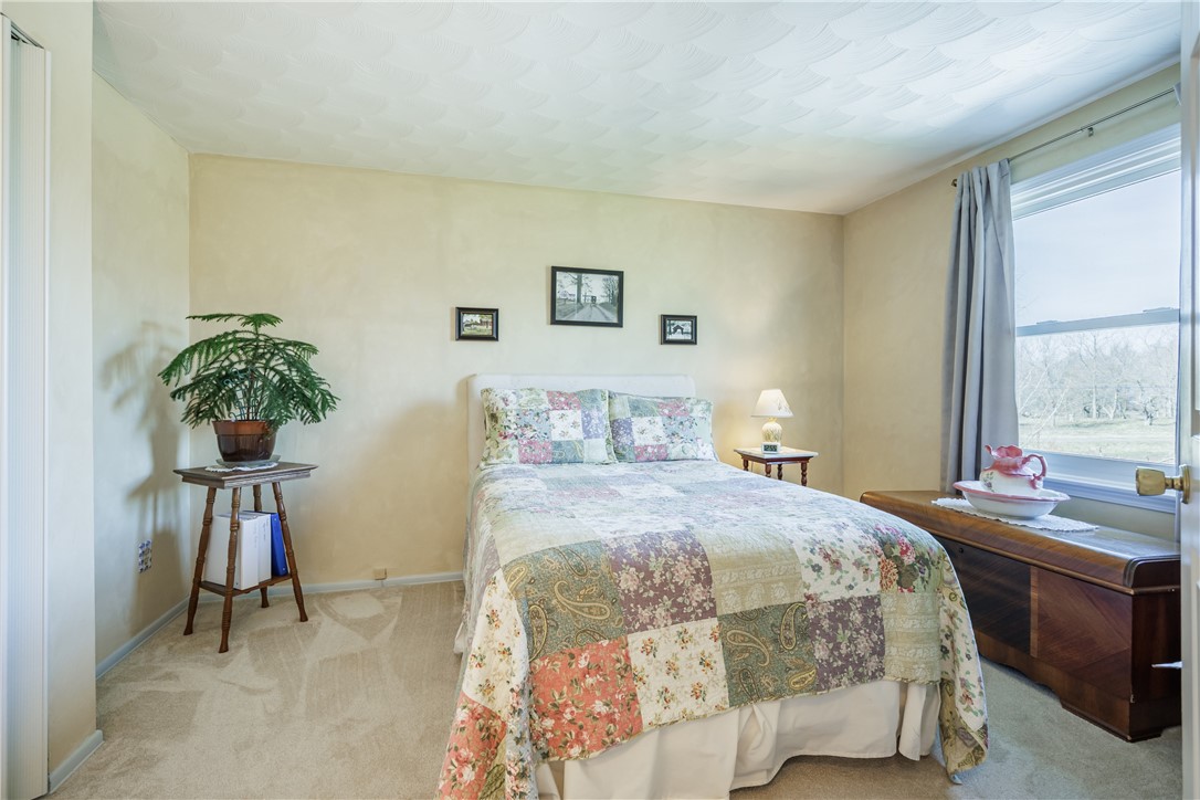 4637 Lake Road Williamson, NY 14589 - Photo 30 of 36