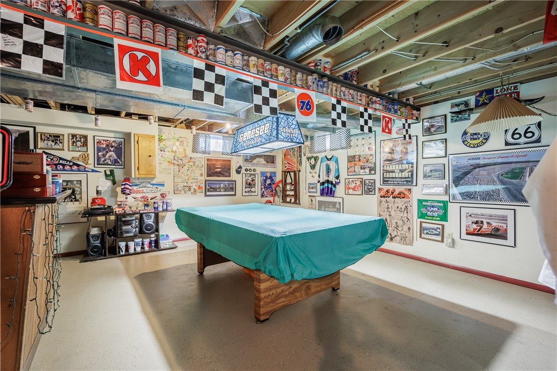 4637 Lake Road Williamson, NY 14589 - Photo 33 of 36