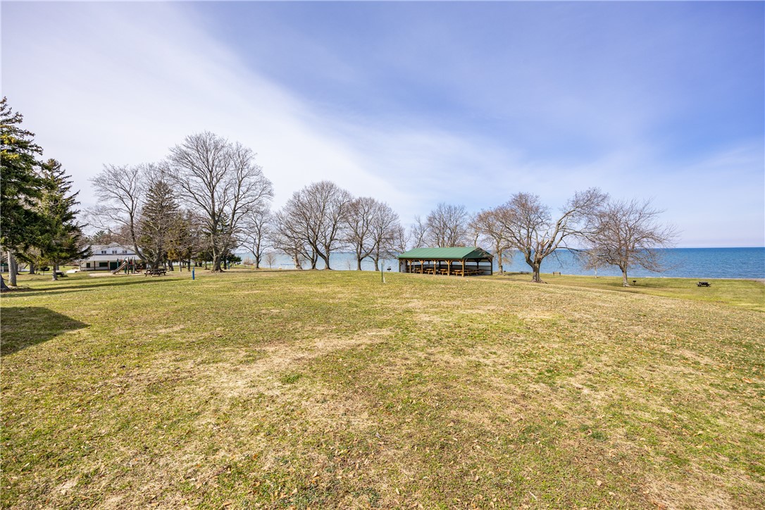 4637 Lake Road Williamson, NY 14589 - Photo 36 of 36