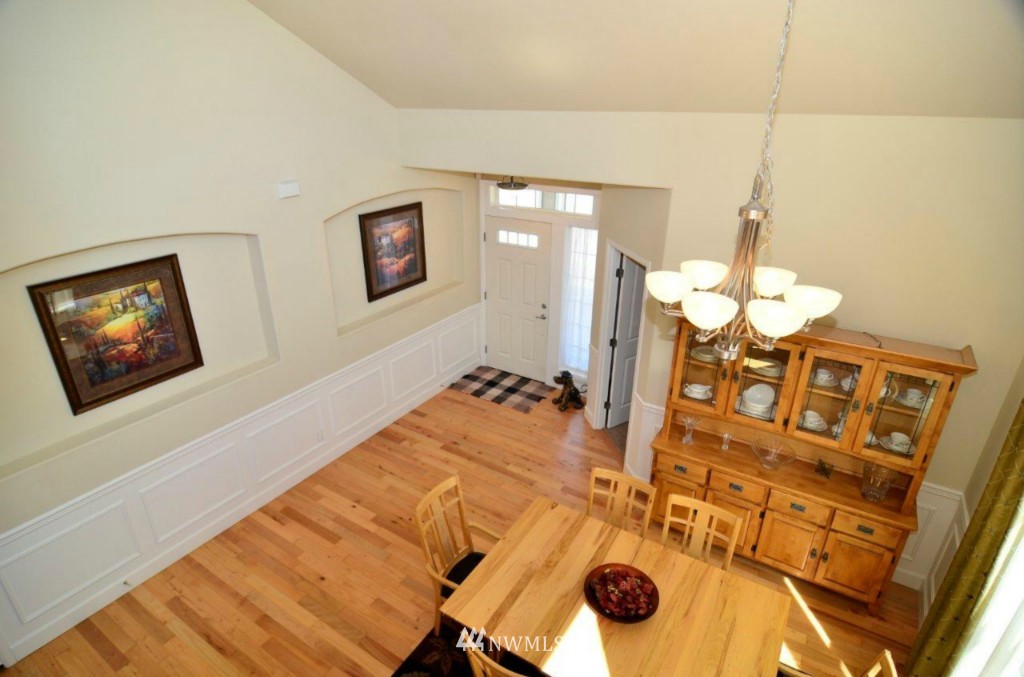 6967 Radius Loop Southeast Lacey, WA 98513 - Photo 13 of 15 Gallery Image 13