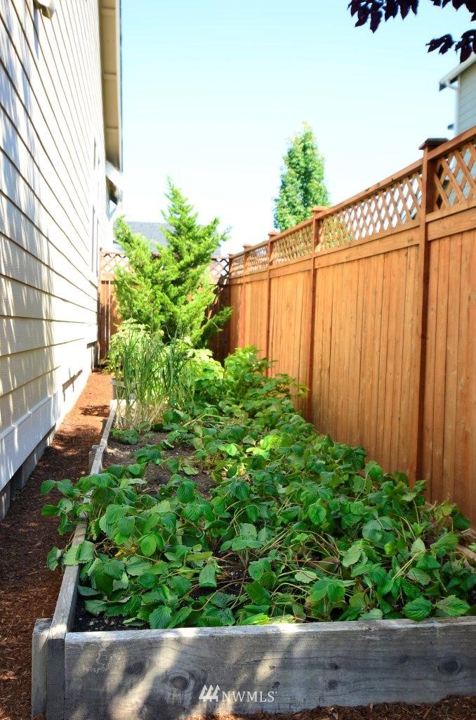 6967 Radius Loop Southeast Lacey, WA 98513 - Photo 14 of 15 Gallery Image 14