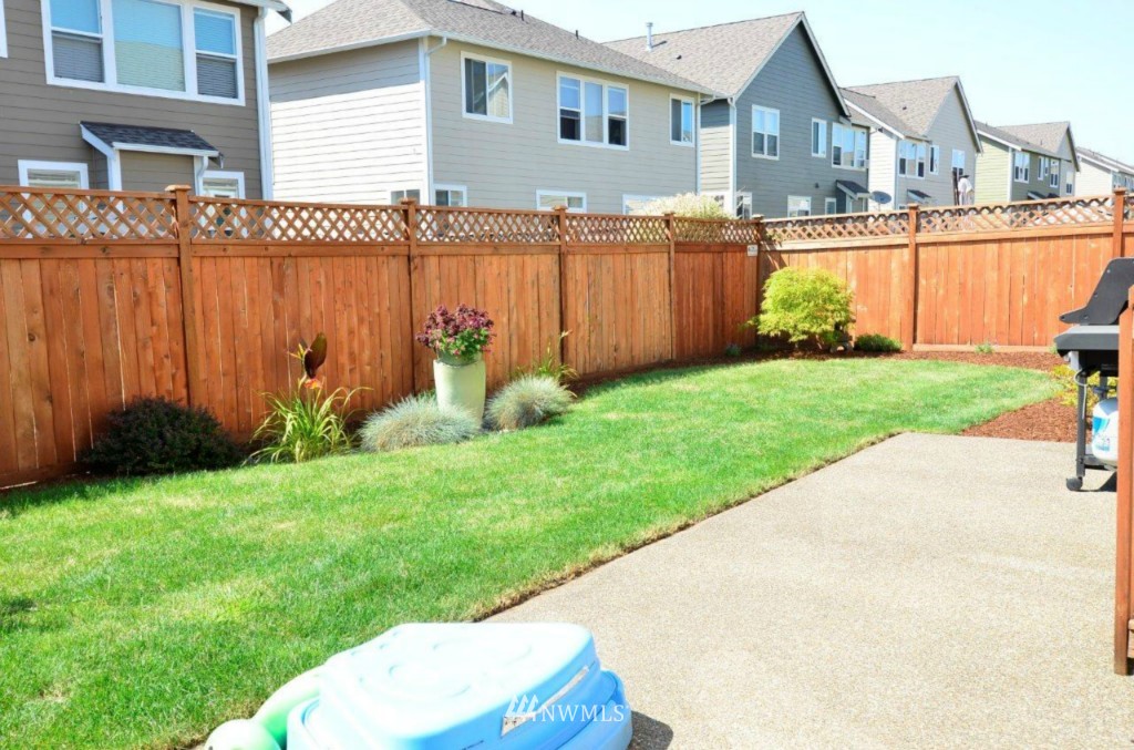 6967 Radius Loop Southeast Lacey, WA 98513 - Photo 15 of 15 Gallery Image 15
