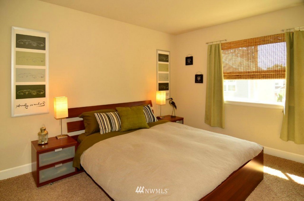 6967 Radius Loop Southeast Lacey, WA 98513 - Photo 7 of 15 Gallery Image 7