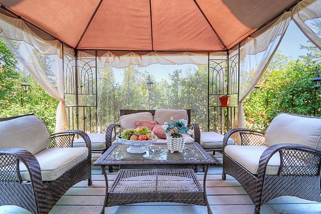 5451 Hugo Road Grants Pass, OR 97526 - Photo 29 of 34 Additional Photo
