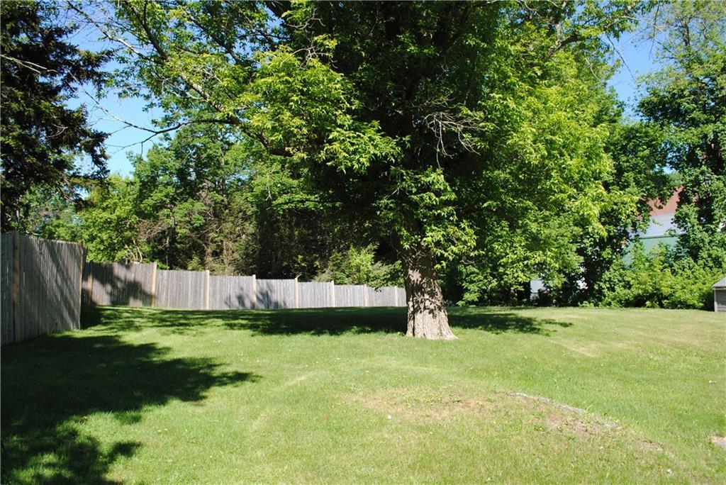 145 Pepperrell Road, Unit 4 Kittery, ME 03905 - Photo 10 of 10 Photo