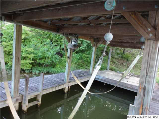 504 Journeys End Road, Unit 1 Ashville, AL 35953 - Photo 13 of 17