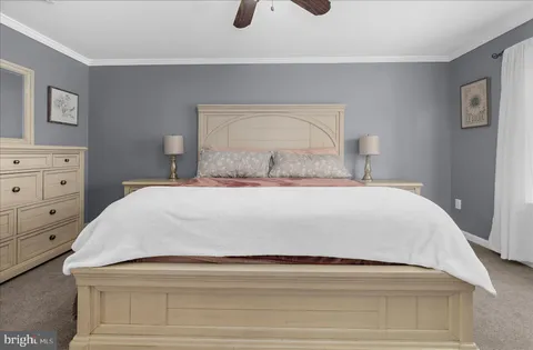 $514,900 | 427 Brookfield Drive, Centreville, MD 21617
