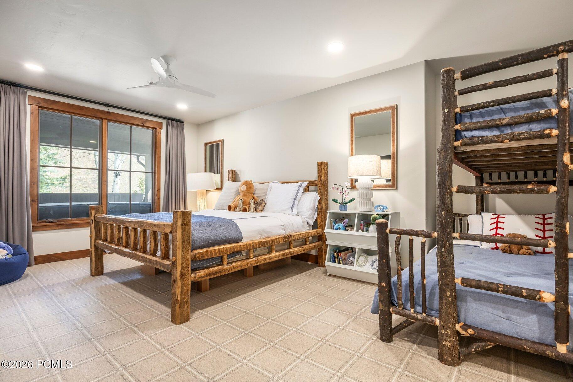 8676 Ranch Club Court Park City, UT 84098 - Photo 43 of 66