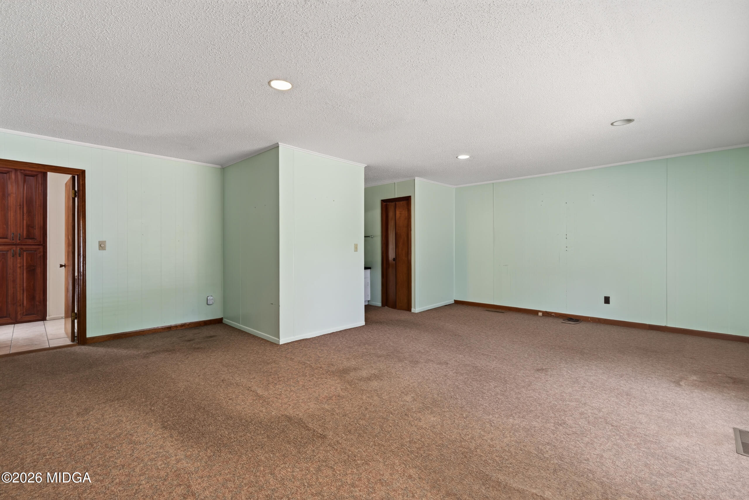 4210 Jones Road Macon, GA 31216 - Photo 38 of 52 DSC04122