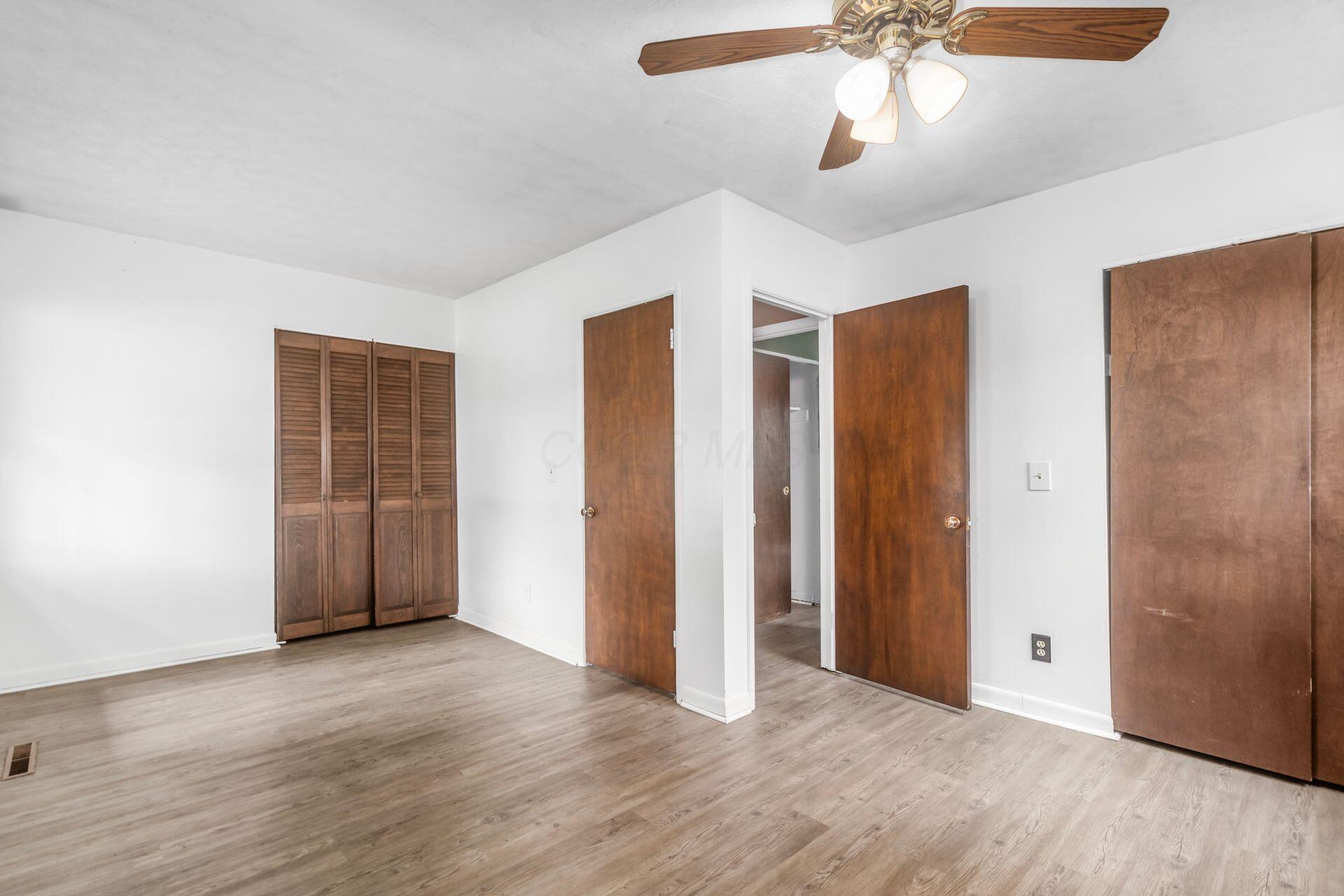 4595 Annhurst Road Columbus, OH 43228 - Photo 21 of 30 021_ Rd Columbus OH 43228 USA