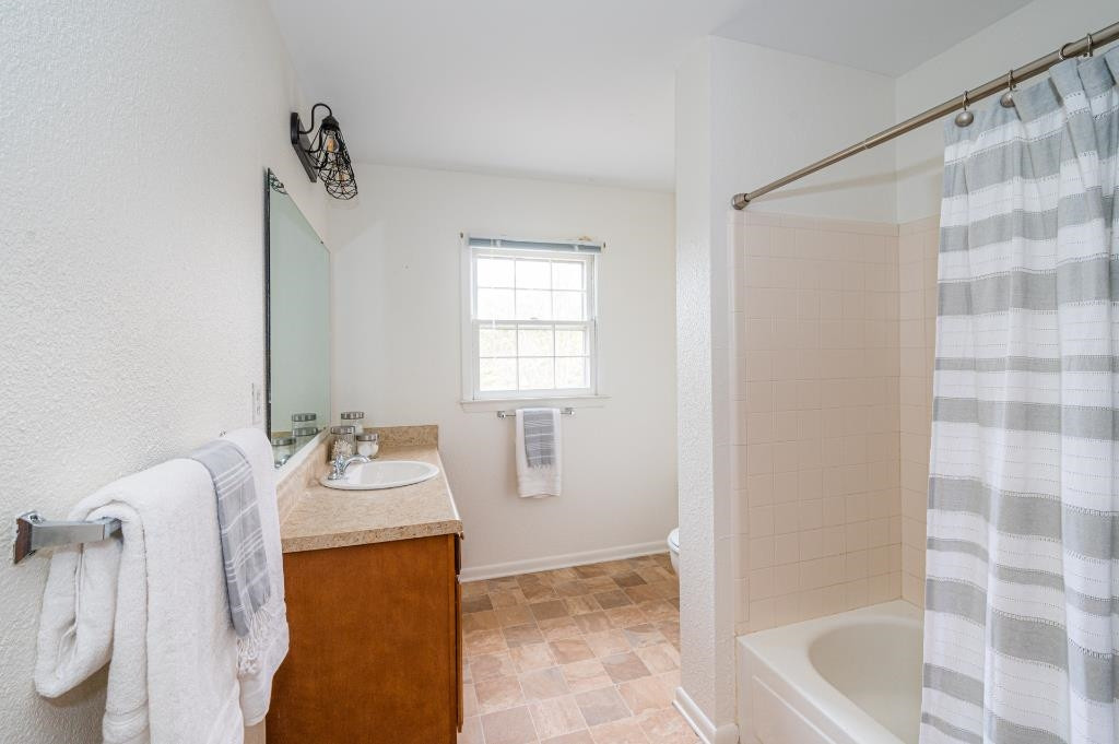 2312 Blacklan Circle Raleigh, NC 27610 - Photo 13 of 22 Photo 13