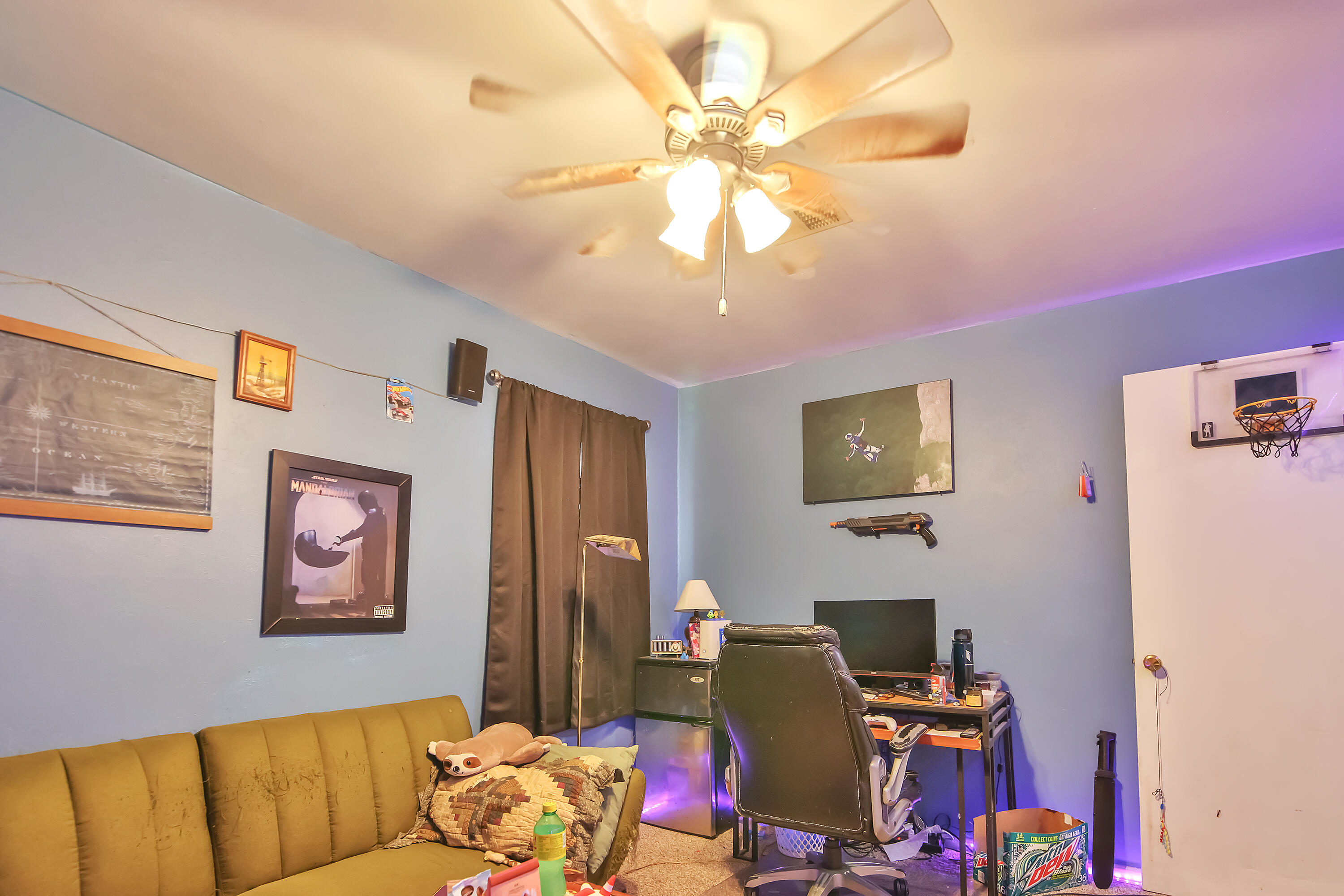 4518 49th Street Lubbock, TX 79414 - Photo 16 of 32