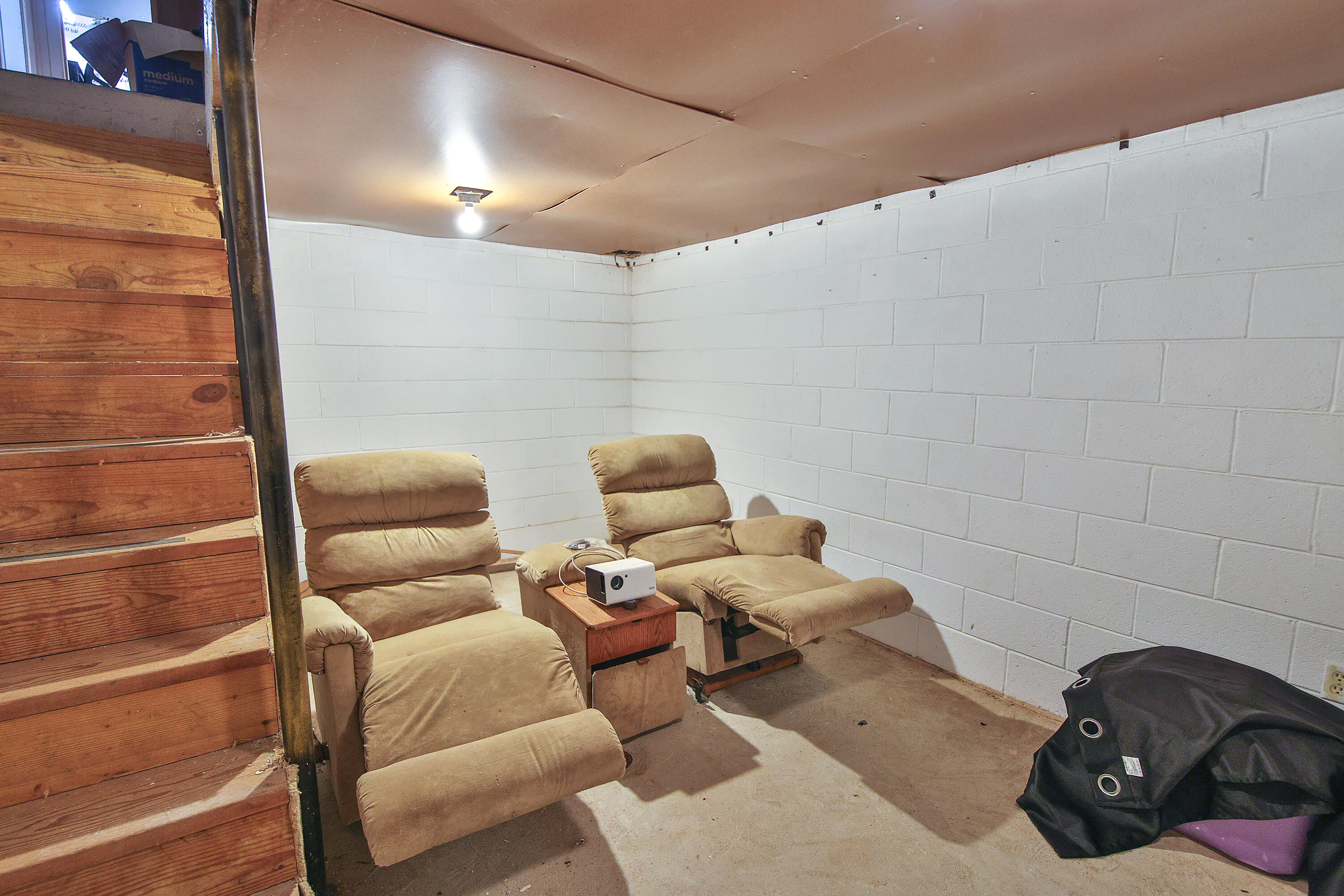 4518 49th Street Lubbock, TX 79414 - Photo 23 of 32