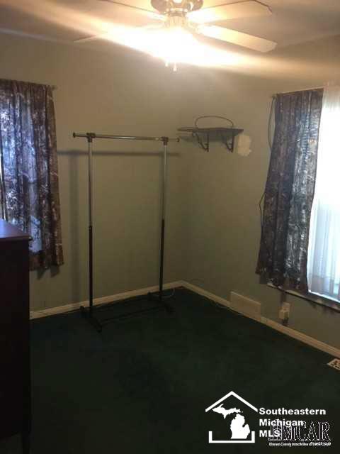 15471 Keegan Road Monroe, MI 48161 - Photo 7 of 13