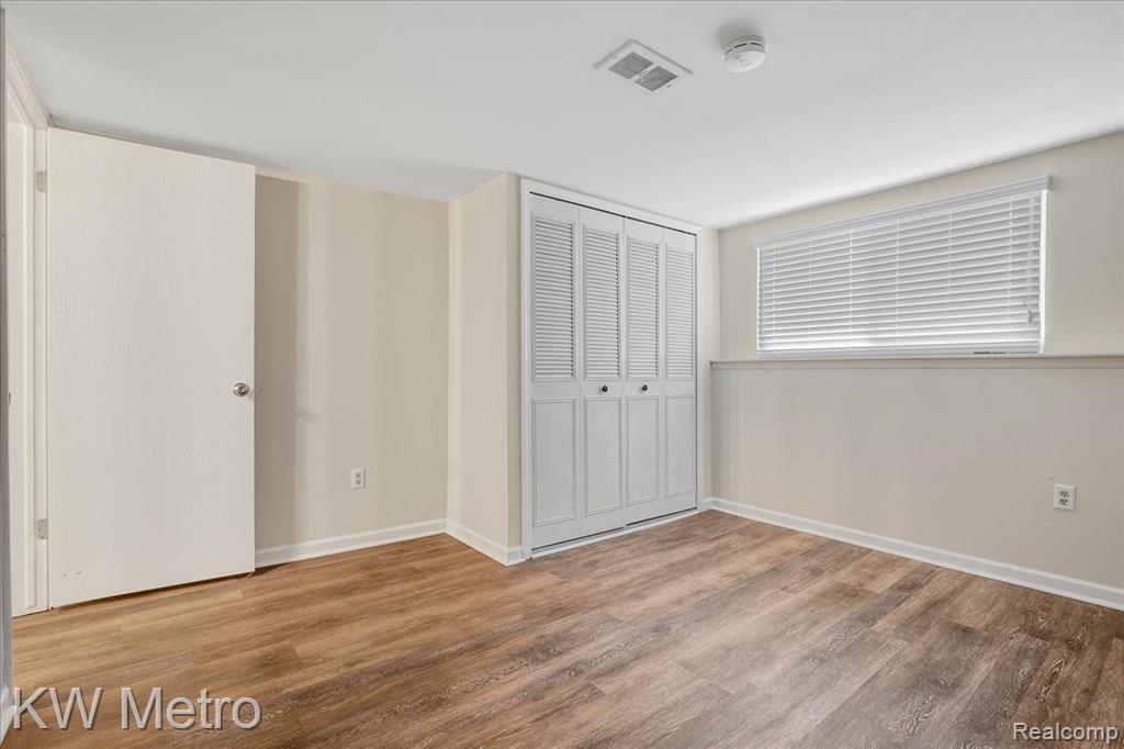 1411 Deerhurst Court Rochester Hills, MI 48307 - Photo 24 of 48