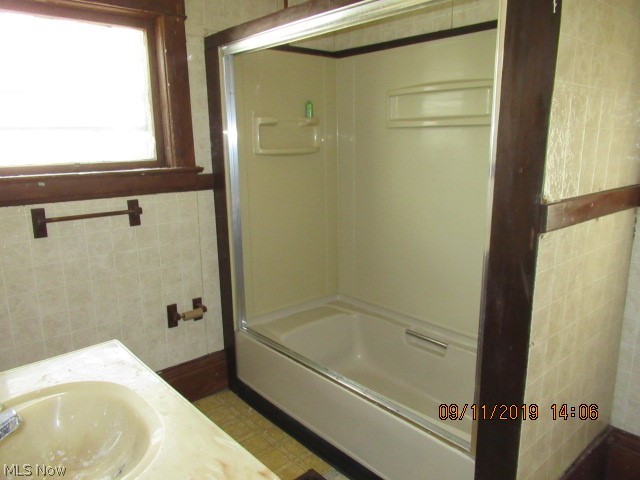 867 North Main Street Akron, OH 44310 - Photo 19 of 22 Gallery Image 19