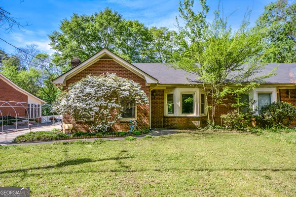 $269,000 | 146 Civitan Club Drive, Athens, GA 30605