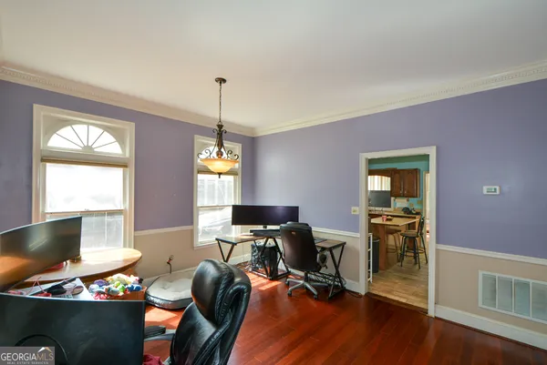$269,000 | 146 Civitan Club Drive, Athens, GA 30605