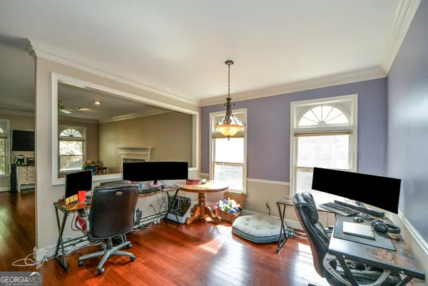 $269,000 | 146 Civitan Club Drive, Athens, GA 30605