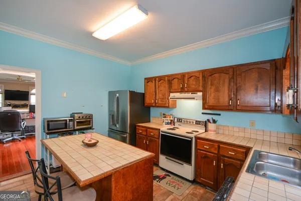 $269,000 | 146 Civitan Club Drive, Athens, GA 30605