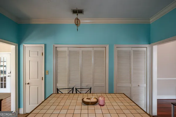 $269,000 | 146 Civitan Club Drive, Athens, GA 30605
