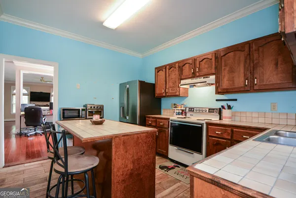 $269,000 | 146 Civitan Club Drive, Athens, GA 30605