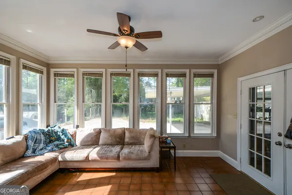 $269,000 | 146 Civitan Club Drive, Athens, GA 30605