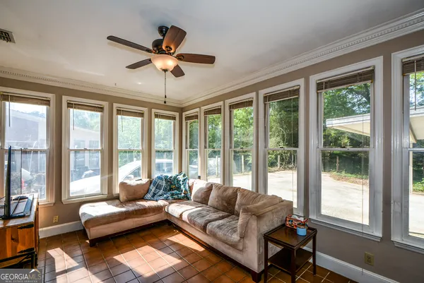 $269,000 | 146 Civitan Club Drive, Athens, GA 30605