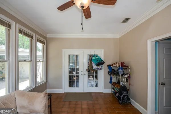 $269,000 | 146 Civitan Club Drive, Athens, GA 30605