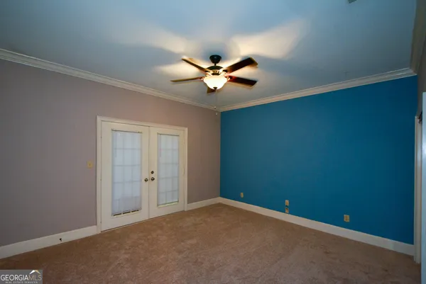 $269,000 | 146 Civitan Club Drive, Athens, GA 30605