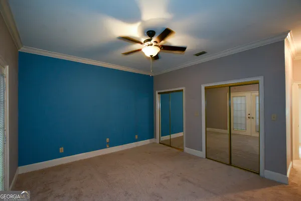 $269,000 | 146 Civitan Club Drive, Athens, GA 30605