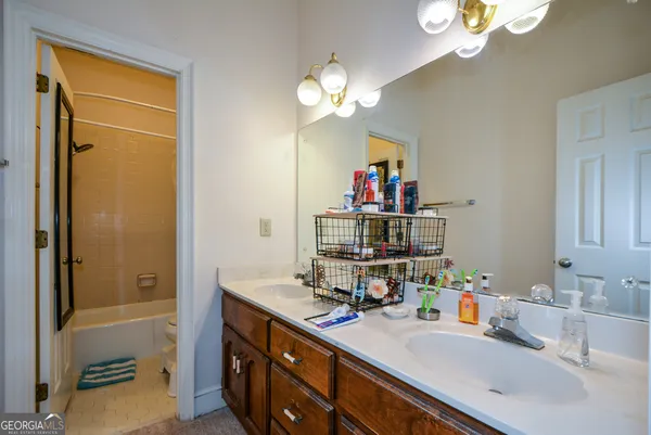 $269,000 | 146 Civitan Club Drive, Athens, GA 30605