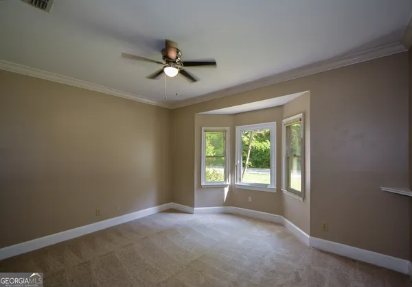 $269,000 | 146 Civitan Club Drive, Athens, GA 30605