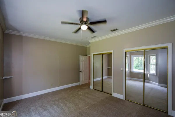 $269,000 | 146 Civitan Club Drive, Athens, GA 30605