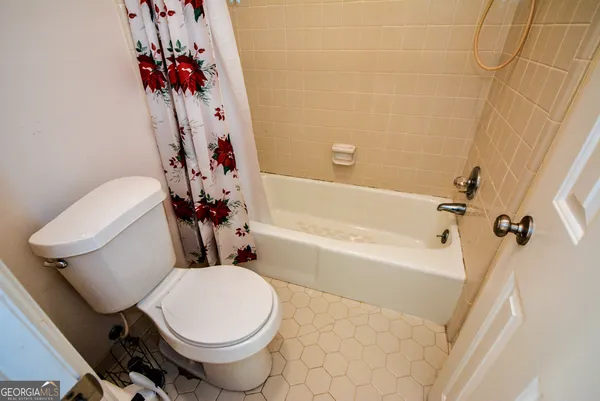 $269,000 | 146 Civitan Club Drive, Athens, GA 30605