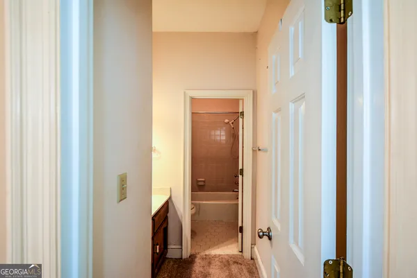 $269,000 | 146 Civitan Club Drive, Athens, GA 30605