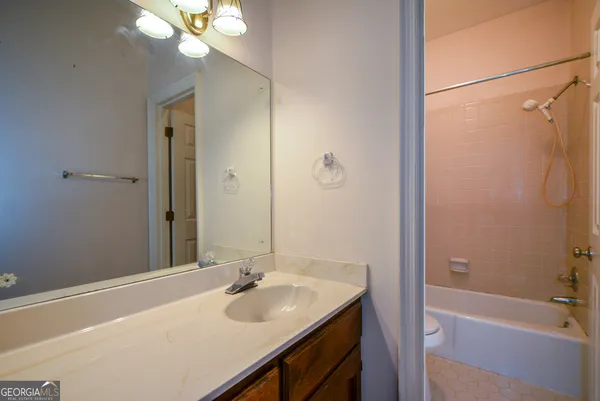 $269,000 | 146 Civitan Club Drive, Athens, GA 30605