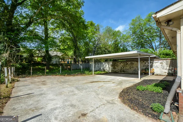 $269,000 | 146 Civitan Club Drive, Athens, GA 30605