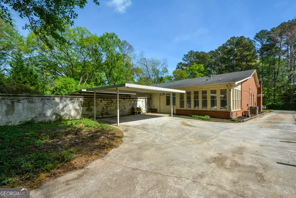 $269,000 | 146 Civitan Club Drive, Athens, GA 30605