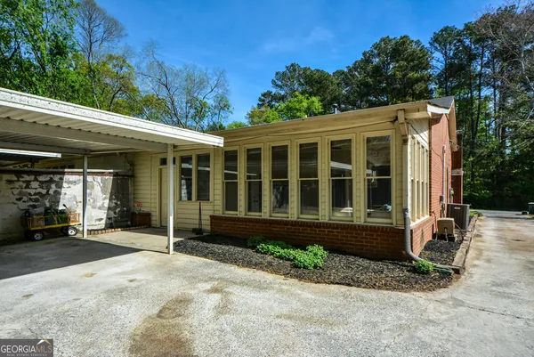 $269,000 | 146 Civitan Club Drive, Athens, GA 30605