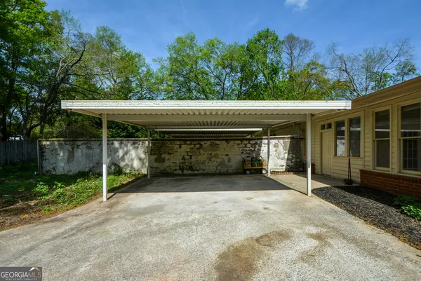 $269,000 | 146 Civitan Club Drive, Athens, GA 30605